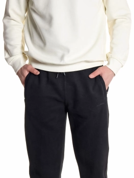 Aleklee / Брюки спортивные