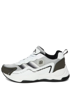 BONA / Кроссовки на подростка