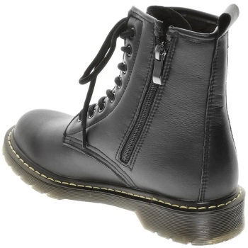 Torsion Field (Тофа) / Ботинки женские утепленные