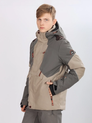 Куртка горнолыжная мужская (021895824131ubgfrxun1733438841-13.jpg)