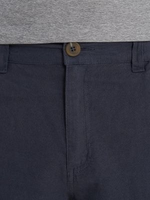 Outventure / Шорты