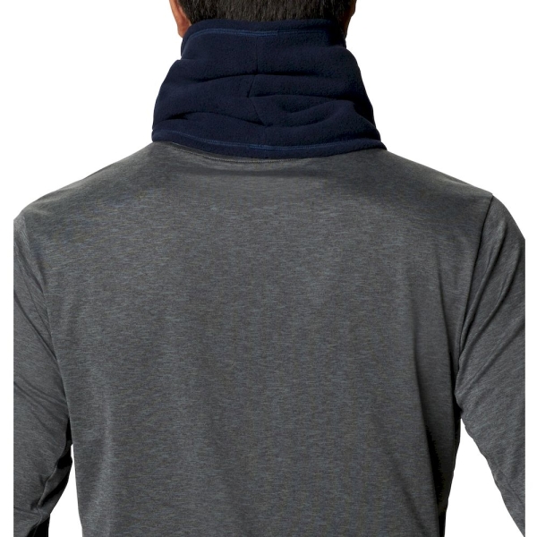 Columbia / Гейтор Fast Trek II Gaiter 1911181-472