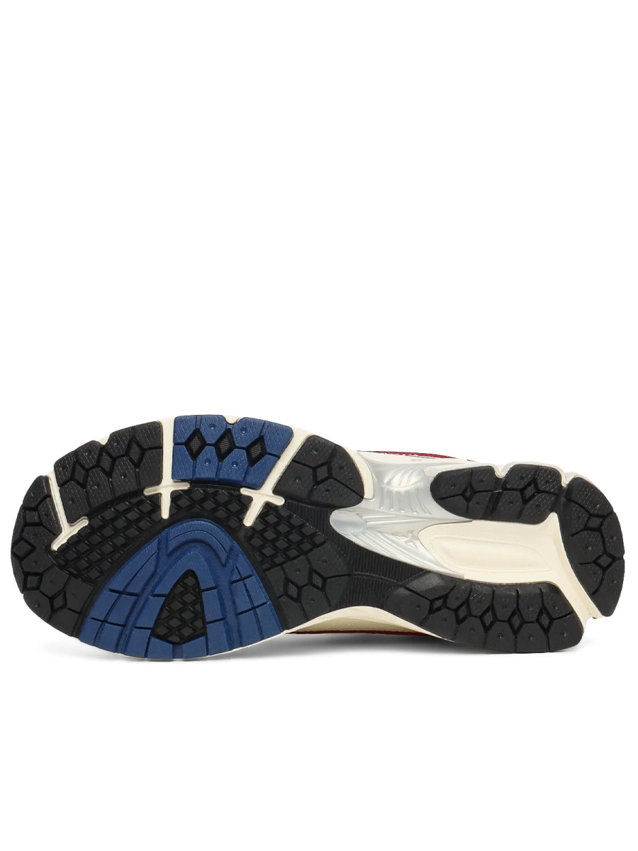 Sprandi / Кроссовки женские Sprandi / Кроссовки женские