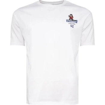 Mostom / Футболка Mostom / Футболка