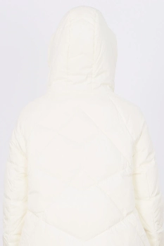 Fashion / Куртка зимняя