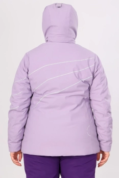 High Experience / Куртка горнолыжная High Experience / Куртка горнолыжная