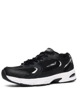 Кроссовки мужские (010536843863snoiquah1715731200-1.jpg) Кроссовки мужские (010536843863snoiquah1715731200-1.jpg)