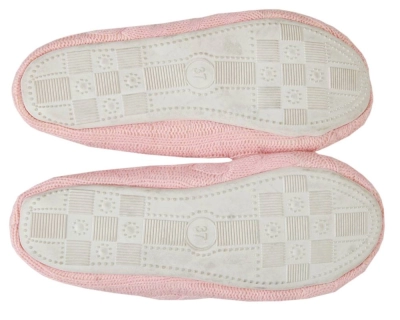 Lamaliboo / Тапочки