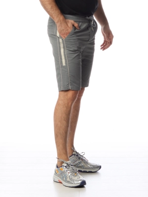 Sport & Moda / Шорты