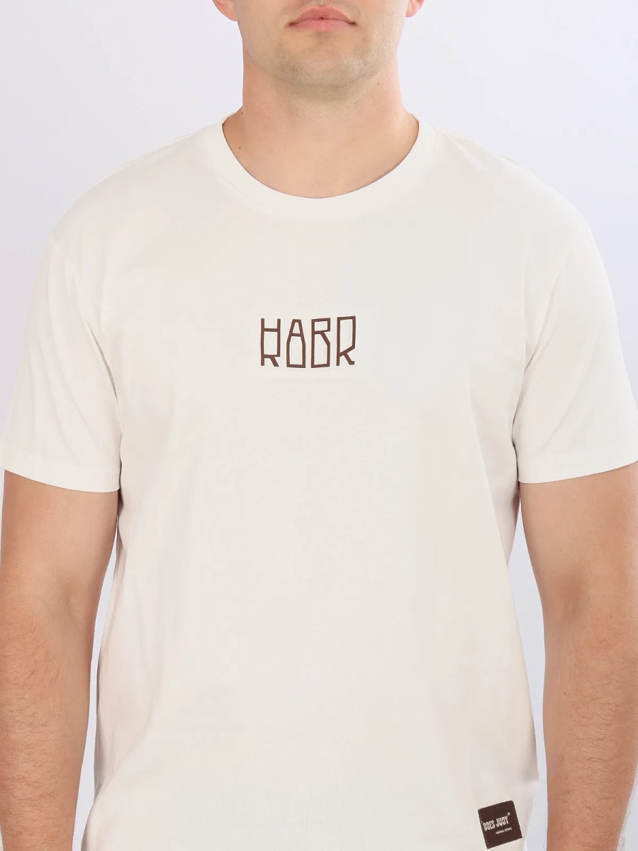 Naulice / Футболка повседневная