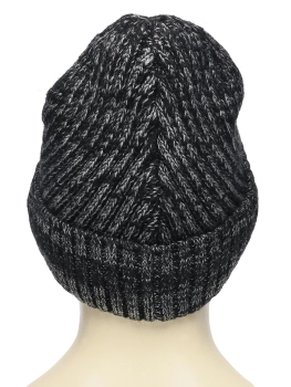 Marhatter / Шапка мужская Marhatter / Шапка мужская