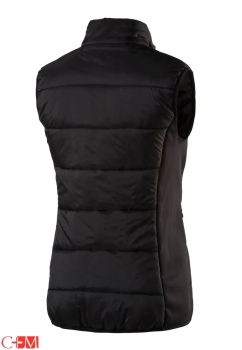 Pro Touch / Жилет