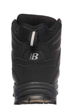 BONA / Ботинки