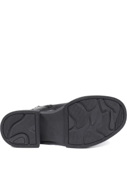 Тофа / Ботинки