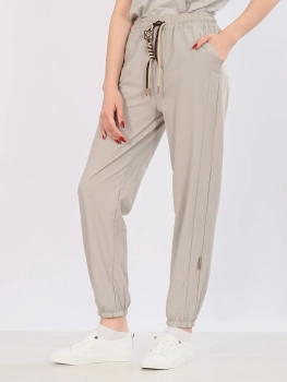 BXU / Джоггеры женские