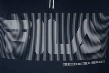 Fila / Худи Fila / Худи