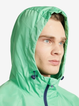 Demix / Ветровка Demix / Ветровка