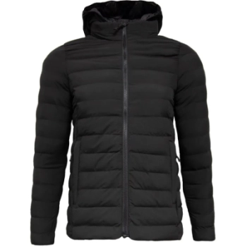 Ruihao / Куртка демисезонная Ruihao / Куртка демисезонная