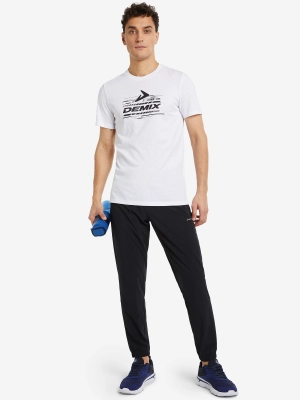 Demix / Футболка