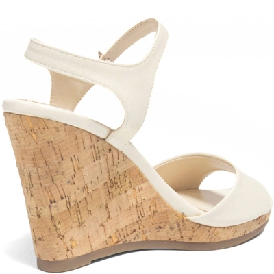 Gelsomino / Босоножки