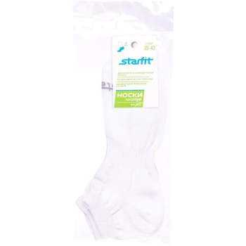 Starfit / Носки низкие, 2 пары