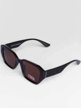 (011627489999kpdlkpya1747156294-223.jpg)