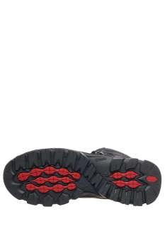 Northland / Ботинки мужские утепленные Graz Winter 200 Waterguard