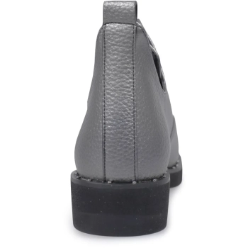 Полуботикни Gelsomino