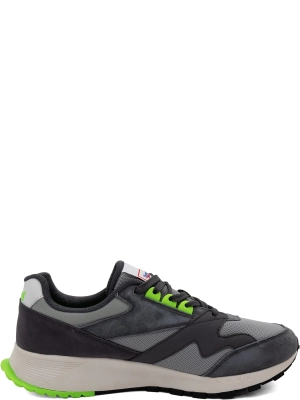 Sprandi / Кроссовки