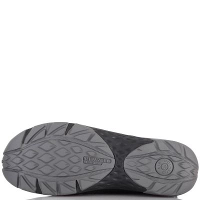 Merrell / Сапоги Approach Tall Wp