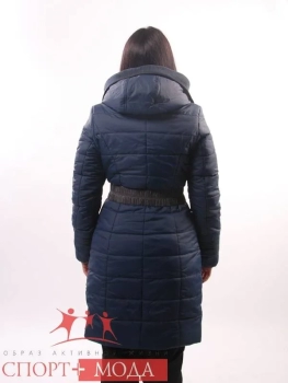 Daser / Полупальто Daser Daser / Полупальто Daser