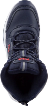 Fila / Кроссовки Tornado