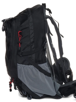 Naulice / Рюкзак туристический 50 литров Naulice / Рюкзак туристический 50 литров