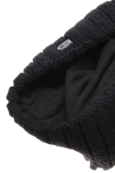 Marhatter / Шапка мужская