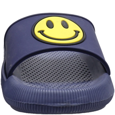 Sevant / Шлепанцы