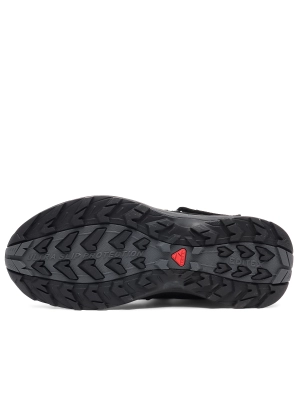 Editex / Ботинки WOLVERINE