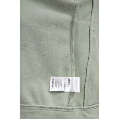 Толстовка  / утепленная / на флисе