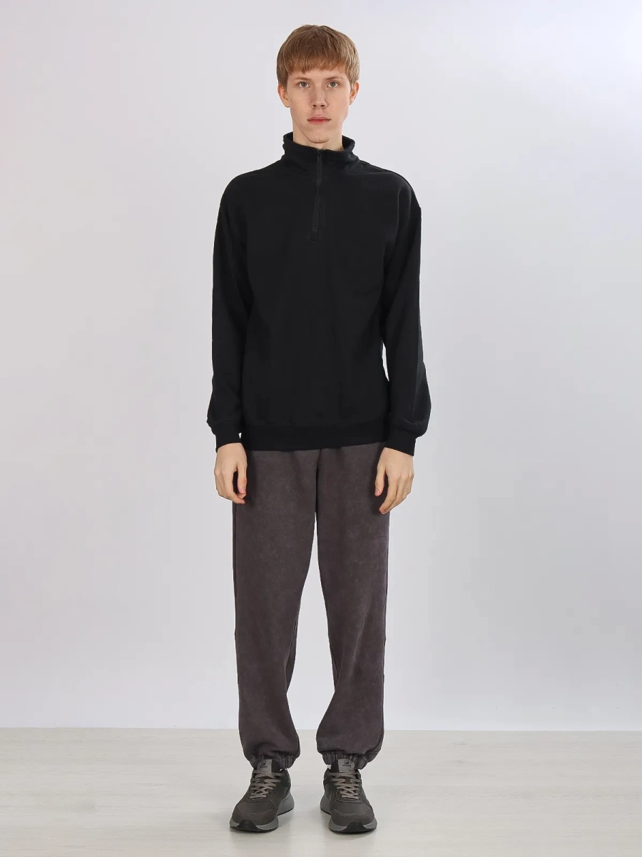 SAZ / Худи SAZ / Худи