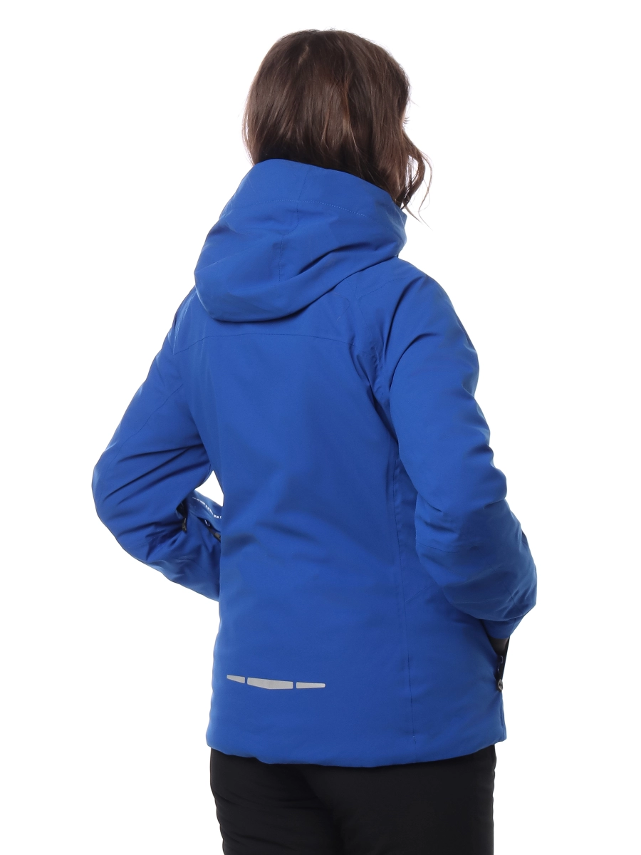 Running River / Куртка горнолыжная