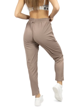 031479069750yjcidlie1685059200