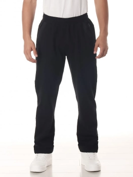 Cittys / Брюки спортивные