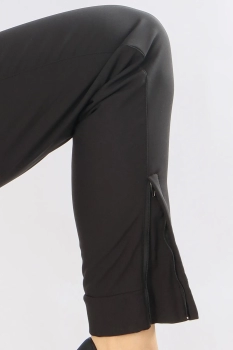 Master Class / Брюки / трико утепленные