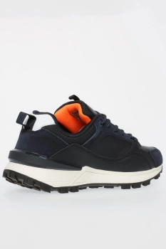 Sprandi / Кроссовки