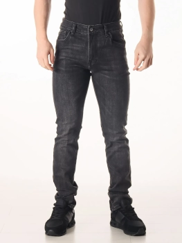 Star King / Джинсы Star King / Джинсы