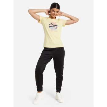 Demix / Футболка спортивная Demix / Футболка спортивная