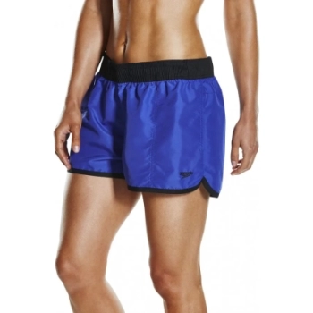 Speedo / Шорты плавательные Female Swimshort Speedo / Шорты плавательные Female Swimshort