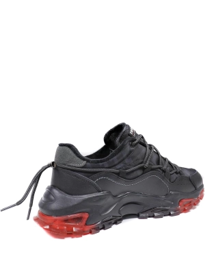 Тофа / Кроссовки