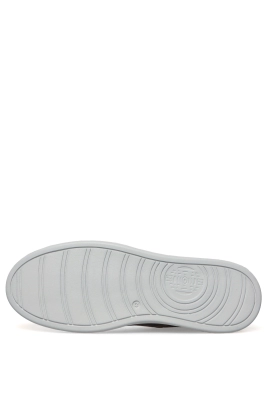 Тофа / Кроссовки