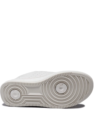 Lucky Sister / Кеды