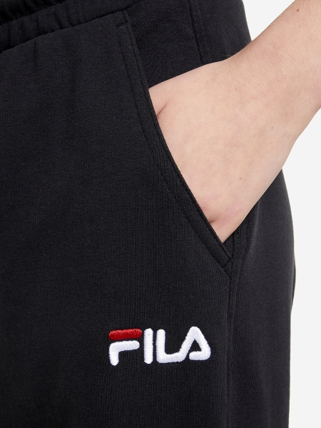 Fila / Брюки спортивные